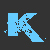 :iconKanyee: