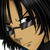:iconkanyel: