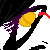:iconkanyelove:
