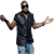 :iconkanyeshrugsplz: