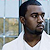 :iconkanyewestlover:
