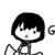 :iconkanyingchan123: