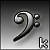:iconkanym:
