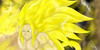 :iconkanyon-fan-club: