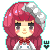 :iconkanyona: