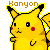 :iconkanyonxoxo: