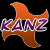 :iconkanz-cosplay: