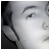 :iconkanz: