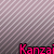 :iconkanzai: