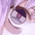Kanzaki-Kouhei :iconkanzaki-kouhei: