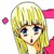 Kanzaki-Kouhei :iconkanzaki-kouhei: