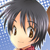 :iconKanzaki-Rinka: