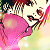 :iconkanzaki083: