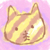 :iconkanzakii-r: