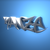 :iconkanzegreece: