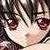 :iconkanzen-chan: