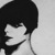 :iconkanzen-haru: