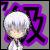 :iconkanzen-hokori: