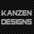 :iconkanzendesigns: