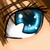 :iconkanzenryuu: