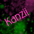 :iconkanzii: