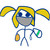 :iconkanzip: