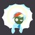 :iconkanzuke: