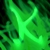 :iconkao-bloodaddict:
