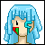 :iconkao-chan95: