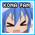:iconkao-chanu: