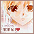 :iconkao-evans: