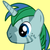 :iconkao-goes-rawr: