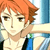 :iconKao-in-kuro: