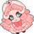 Kao-Ko :iconkao-ko: