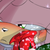 :iconkao-lyne: