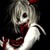 :iconkao-phasmophobia: