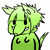 :iconkao-ru: