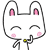 :iconkao-shi: