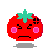 :iconkao-tomato: