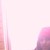 :iconkao15: