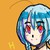 :iconkaoa-rame: