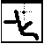 :iconkaoatlas: