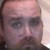 :iconkaobear: