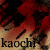 :iconkaochi: