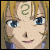 :iconkaochin-heavyaxe: