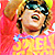 :iconkaock: