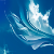 :iconkaodome: