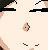 :iconkaohatake:
