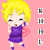 :iconkaohikahitachiinlove: