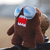 :iconkaoi41:
